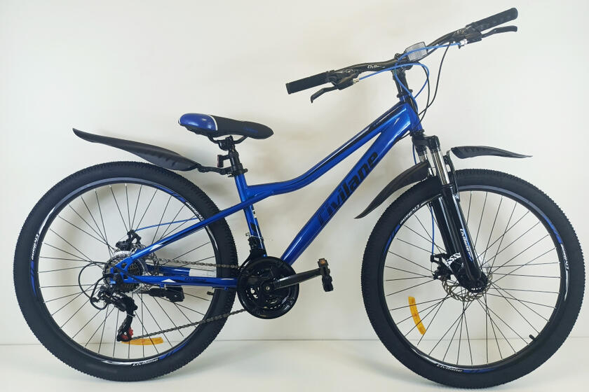 Каталог товаров B96CC1AA