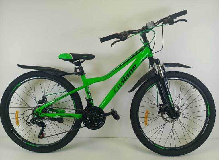 Каталог товаров B96CC1AA