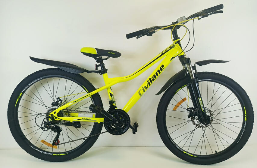 Каталог товаров B96CC1AA