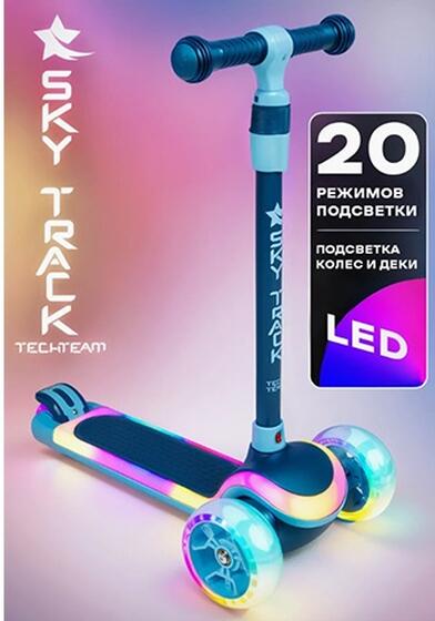 Каталог товаров B96CC1AA