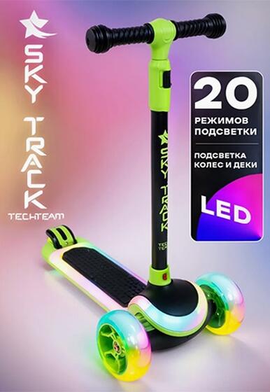Каталог товаров B96CC1AA