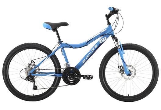 Stark горные 24"