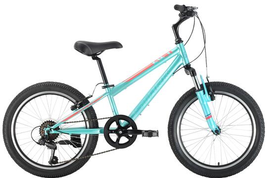 Stark горные 20"
