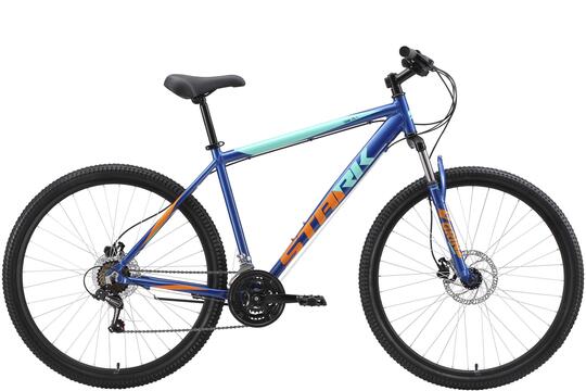 Stark горные 29"